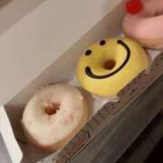 ヒメ日記 2025/06/19 12:22 投稿 みおり 渋谷角海老