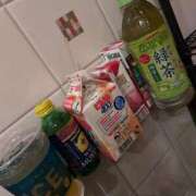 ヒメ日記 2025/06/19 13:10 投稿 みおり 渋谷角海老