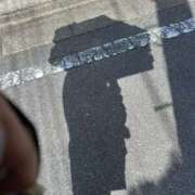 ヒメ日記 2025/06/19 14:20 投稿 みおり 渋谷角海老