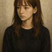 ヒメ日記 2025/06/19 17:20 投稿 みおり 渋谷角海老