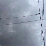 ヒメ日記 2025/06/20 09:01 投稿 みおり 渋谷角海老