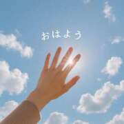 ヒメ日記 2025/06/20 10:20 投稿 みおり 渋谷角海老