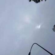 ヒメ日記 2025/06/20 11:20 投稿 みおり 渋谷角海老