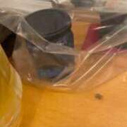 ヒメ日記 2025/06/20 12:20 投稿 みおり 渋谷角海老