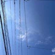 ヒメ日記 2025/06/21 09:01 投稿 みおり 渋谷角海老