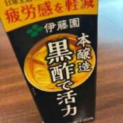 ヒメ日記 2025/06/21 10:50 投稿 みおり 渋谷角海老