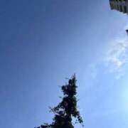 ヒメ日記 2025/06/21 15:00 投稿 みおり 渋谷角海老