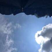 ヒメ日記 2025/06/21 15:50 投稿 みおり 渋谷角海老