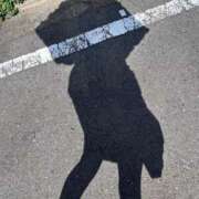 ヒメ日記 2025/06/21 16:50 投稿 みおり 渋谷角海老