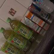 ヒメ日記 2025/06/21 18:50 投稿 みおり 渋谷角海老