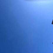 ヒメ日記 2025/06/22 09:20 投稿 みおり 渋谷角海老