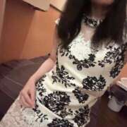 ヒメ日記 2025/06/22 12:20 投稿 みおり 渋谷角海老