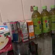 ヒメ日記 2025/06/22 18:20 投稿 みおり 渋谷角海老