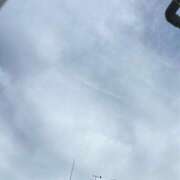 ヒメ日記 2025/06/23 10:50 投稿 みおり 渋谷角海老