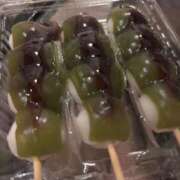 ヒメ日記 2025/06/23 12:20 投稿 みおり 渋谷角海老