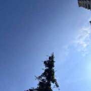 ヒメ日記 2025/06/23 14:20 投稿 みおり 渋谷角海老