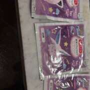 ヒメ日記 2025/06/23 20:20 投稿 みおり 渋谷角海老