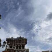 ヒメ日記 2025/06/24 10:01 投稿 みおり 渋谷角海老