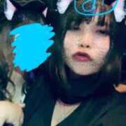 ヒメ日記 2025/06/24 14:04 投稿 みおり 渋谷角海老