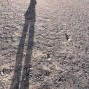 ヒメ日記 2025/06/24 15:00 投稿 みおり 渋谷角海老