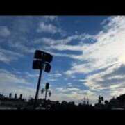 ヒメ日記 2025/06/24 16:10 投稿 みおり 渋谷角海老