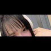 ヒメ日記 2025/06/24 19:10 投稿 みおり 渋谷角海老