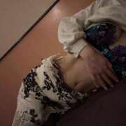 ヒメ日記 2025/06/24 20:01 投稿 みおり 渋谷角海老