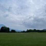 ヒメ日記 2025/06/25 09:01 投稿 みおり 渋谷角海老