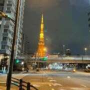 ヒメ日記 2025/06/25 10:01 投稿 みおり 渋谷角海老