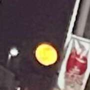 ヒメ日記 2025/06/25 11:00 投稿 みおり 渋谷角海老