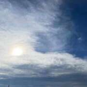 ヒメ日記 2025/06/25 14:00 投稿 みおり 渋谷角海老