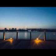 ヒメ日記 2025/06/25 16:07 投稿 みおり 渋谷角海老