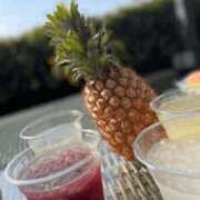 ヒメ日記 2025/06/26 09:00 投稿 みおり 渋谷角海老