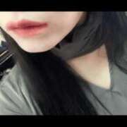 ヒメ日記 2025/06/26 18:20 投稿 みおり 渋谷角海老