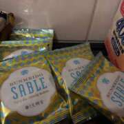 ヒメ日記 2025/06/27 11:20 投稿 みおり 渋谷角海老