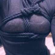 ヒメ日記 2025/06/27 19:21 投稿 みおり 渋谷角海老