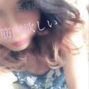 ヒメ日記 2025/06/27 20:20 投稿 みおり 渋谷角海老