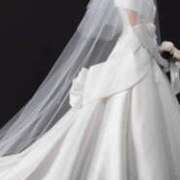 ヒメ日記 2025/06/27 21:01 投稿 みおり 渋谷角海老