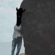 ヒメ日記 2025/06/28 08:56 投稿 みおり 渋谷角海老