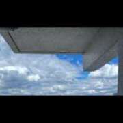 ヒメ日記 2025/06/29 09:01 投稿 みおり 渋谷角海老