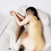 ヒメ日記 2025/06/29 13:20 投稿 みおり 渋谷角海老