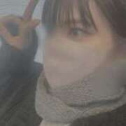 ヒメ日記 2025/06/29 15:10 投稿 みおり 渋谷角海老