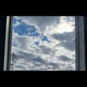 ヒメ日記 2025/06/29 16:10 投稿 みおり 渋谷角海老