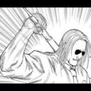 ヒメ日記 2025/06/29 18:20 投稿 みおり 渋谷角海老