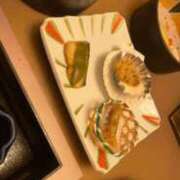 ヒメ日記 2025/06/30 11:20 投稿 みおり 渋谷角海老