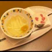 ヒメ日記 2025/06/30 13:20 投稿 みおり 渋谷角海老