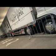 ヒメ日記 2025/06/30 14:20 投稿 みおり 渋谷角海老