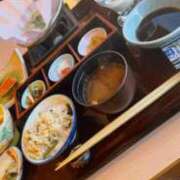 ヒメ日記 2025/06/30 15:01 投稿 みおり 渋谷角海老