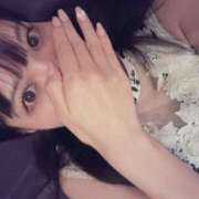 ヒメ日記 2025/06/30 20:20 投稿 みおり 渋谷角海老