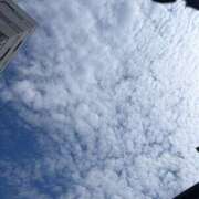 ヒメ日記 2025/07/01 09:20 投稿 みおり 渋谷角海老